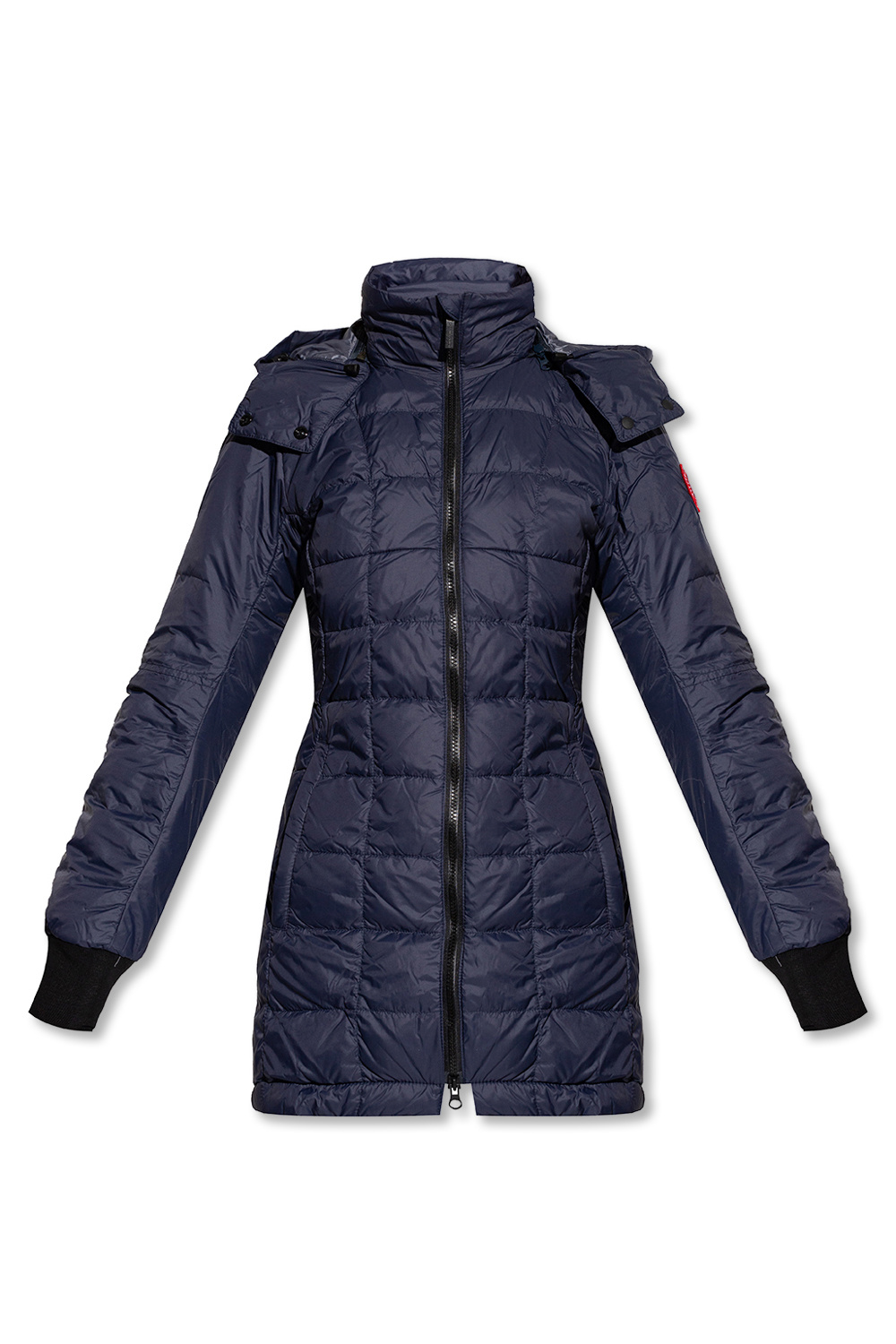 Canada goose azul outlet kit